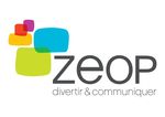 Logo_zeop_couleur