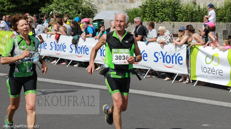 Photos JMP©Koufra 12 - Nasbinals - Trail - 23062019 - 01410