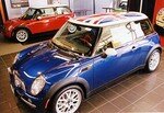 Mini_Cooper_Showroom55