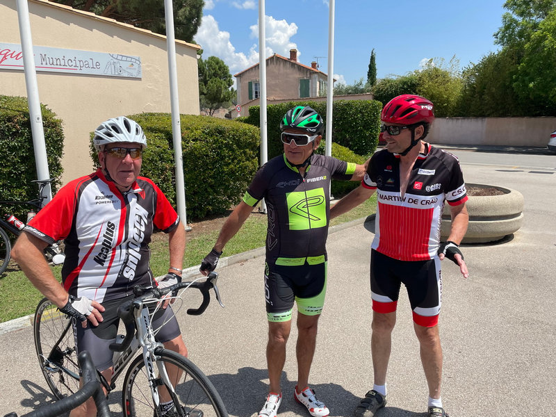 CRC13 Sortie du 26 mai 2023 (1)