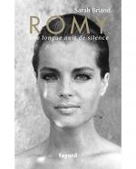 Romy-une-longue-nuit-de-silence