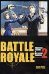 Battle_Royale_T02