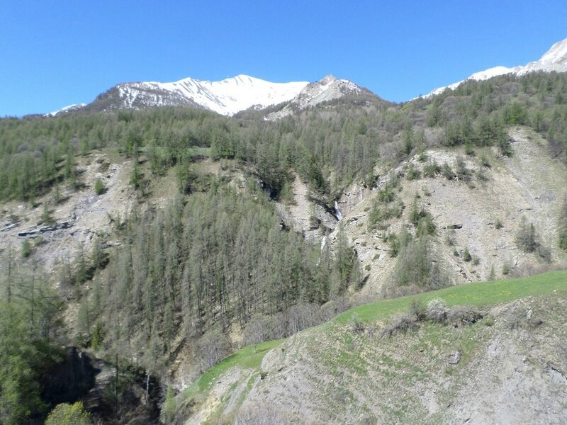 8-la Foux-la Foux d'Allos (2)