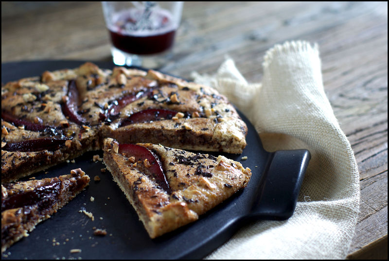 tarte1_copie