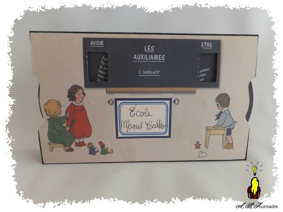 ART 2017 06 ecole Marcel Callo 2