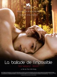 la_ballade_de_l_impossible_21