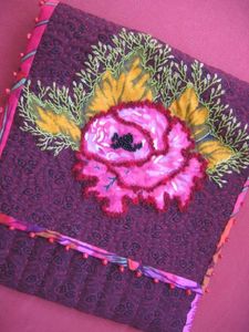 blog_chantal2
