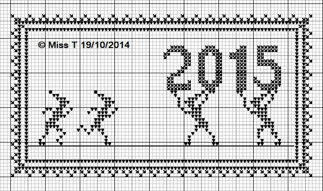 blog 2015 NB