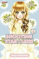 shooting-star-lens-6-panini_m