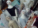 mini_dolls1