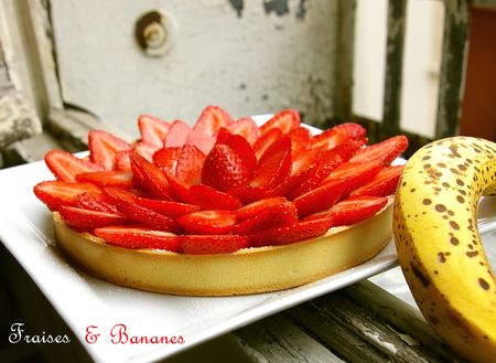 tarte_fraises_banane2