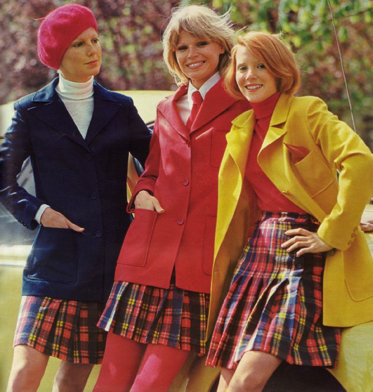 1972-2-3S-0002