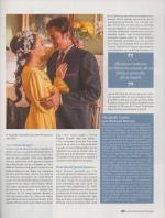 article-2016-couples-4