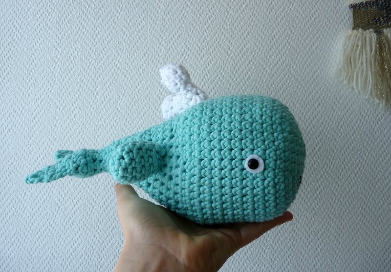 baleine crochet05