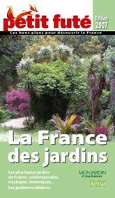petit_fute_france_jardins1