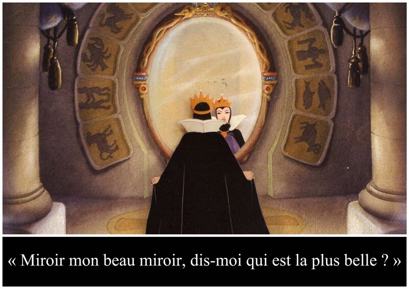 mirror-mirror-on-the-wall-and-9-other-famous-movie-quotes-that-everybody-gets-wrong-309645