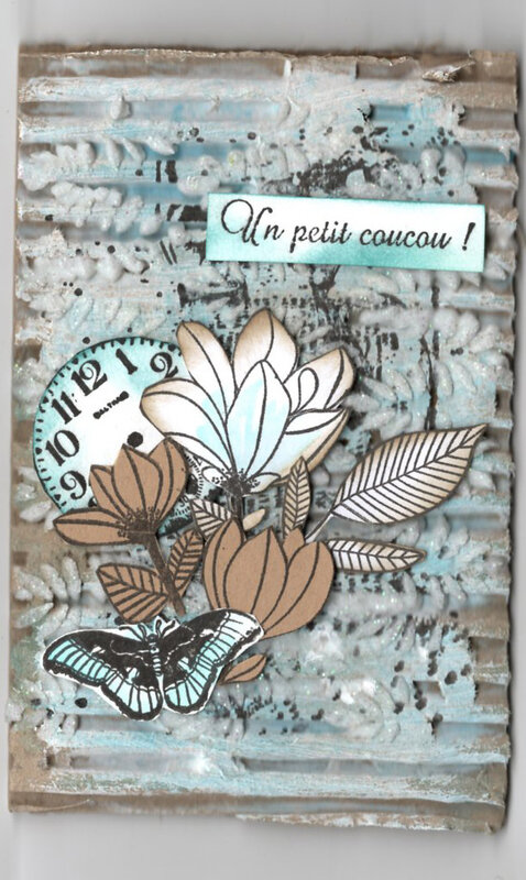 Martine_v