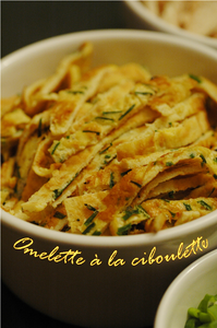 Soupe_vermicelles_poulet_crabe_omelette___herbes_4