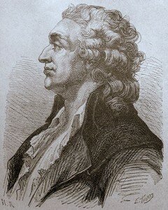 marquis_de_condorcet