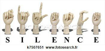 silence-spelled-dehors_~k7507651
