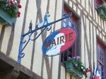 Mirepoix_mairie