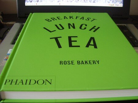 Rose_Bakery_004