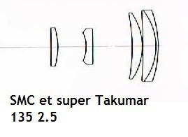 super tak et smc 135 2