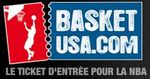 Basket_USA