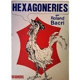 hexagoneries Roland Bacri