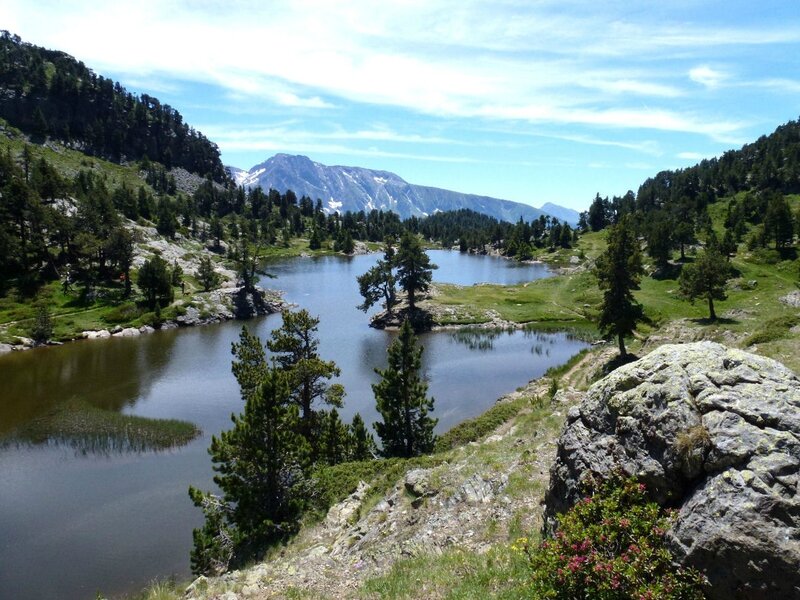 Lac-Achard4