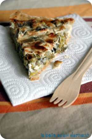 Tarte_legumes_verts