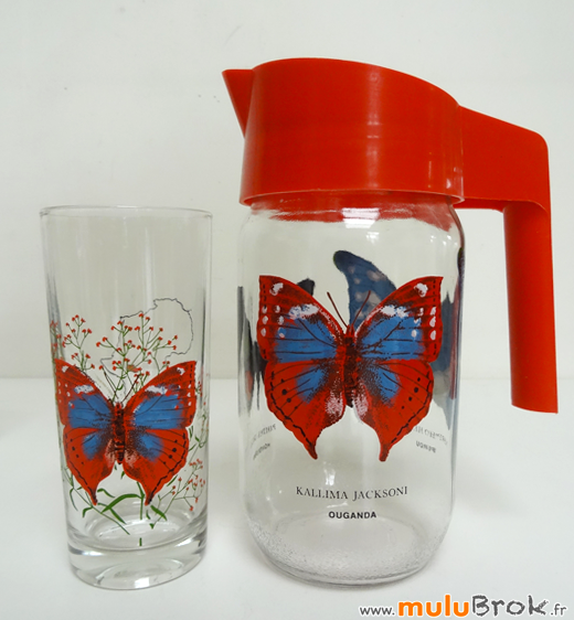 PICHET-PAPILLON-VINTAGE-7-muluBrok