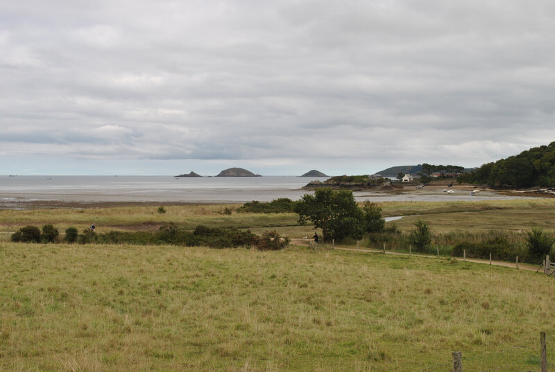 DSC_0180