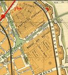 paris_bestiaux_paris_abattoirs
