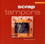 scrap_tampons