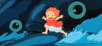 ponyo3