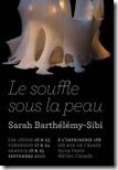 SBS_Le_souffle_sous_la_Peau