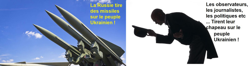 la-russie-deploie-les-avangard-ses-premiers-missiles-hypersoniques-1358614