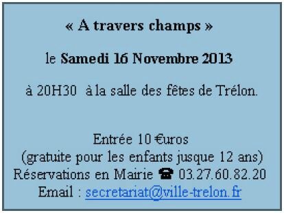 paulo-a-travers-champs1