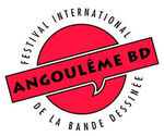 festival_de_BD_Angouleme_subventions_budget