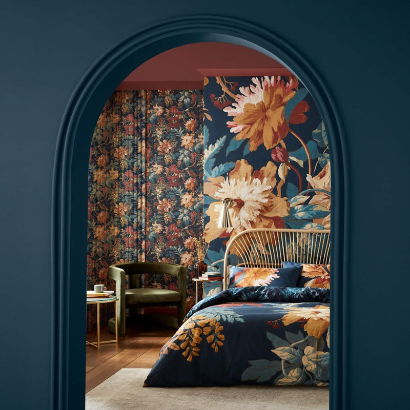 florenzia-dusk-design-of-the-year-graham-and-brown-bedroom-floral-wallpaper-nordroom-1500x1500