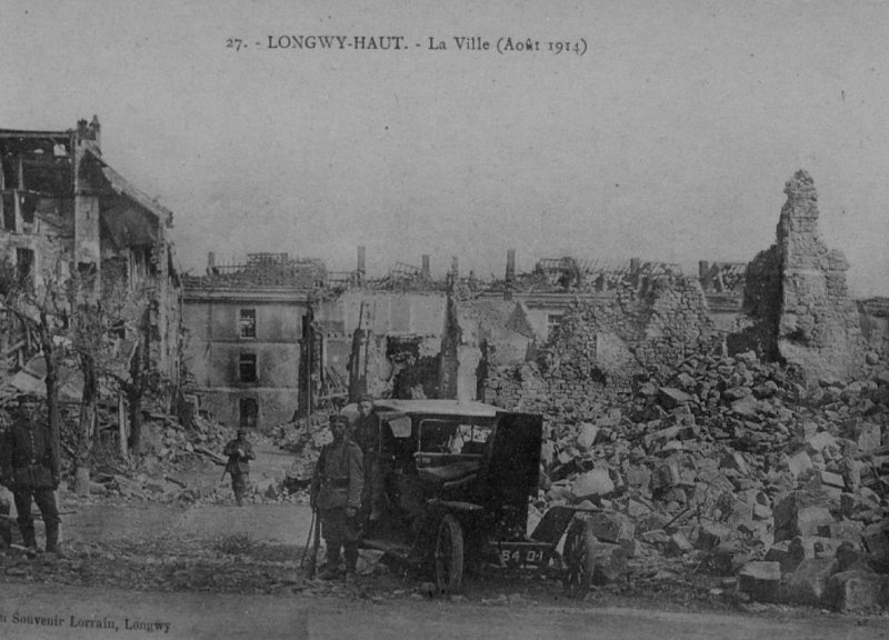 longwy haut5