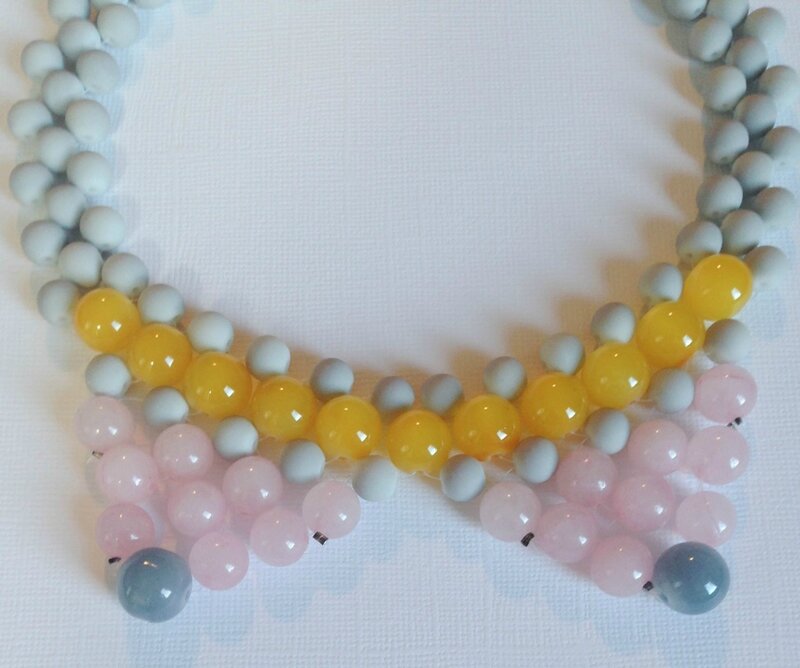collier8 3