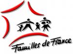 logo Familles de France