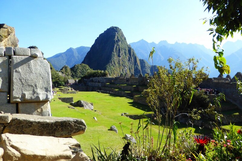 2016-07-21_Machu Picchu (125) (LQ)