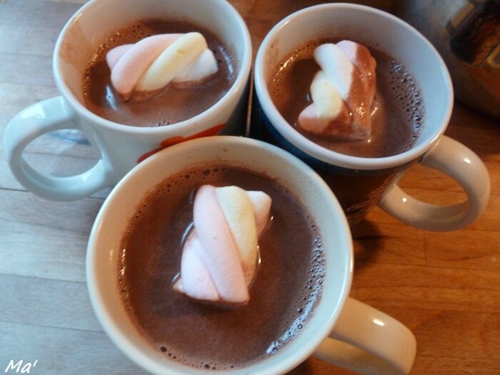 151018_chocolat_chaud