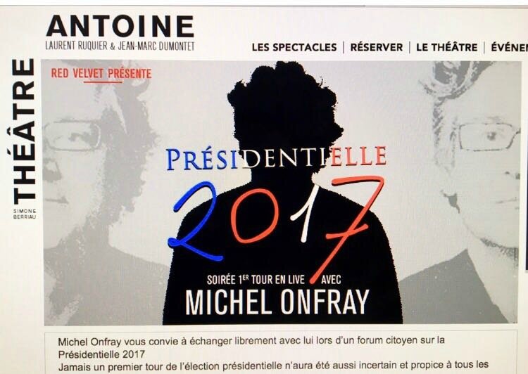 Michel-Onfray-23-avril