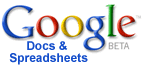 docs_spreadsheets