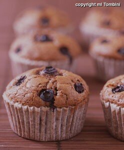 Muffins_chocolat_myrtilles