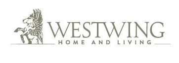 Westwing LOGO_WESTWING